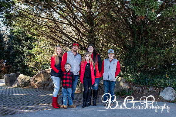 Smith Christmas 2024 LR-1