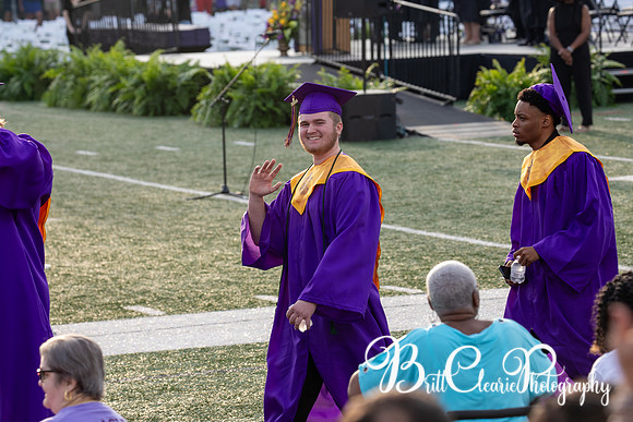ECHSGraduation2024LR-5060