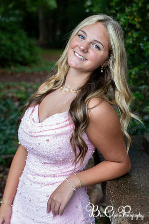 HOCO2024LR-12