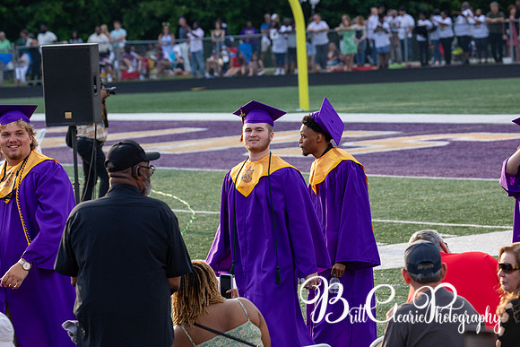 ECHSGraduation2024LR-5048