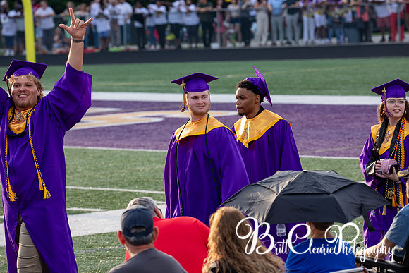 ECHSGraduation2024LR-5047