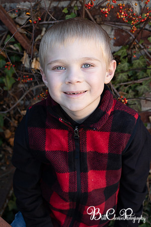 Smith Christmas 2024 LR-21