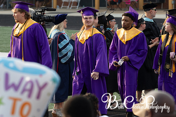 ECHSGraduation2024LR-5041