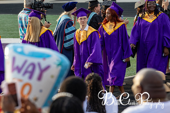 ECHSGraduation2024LR-5036