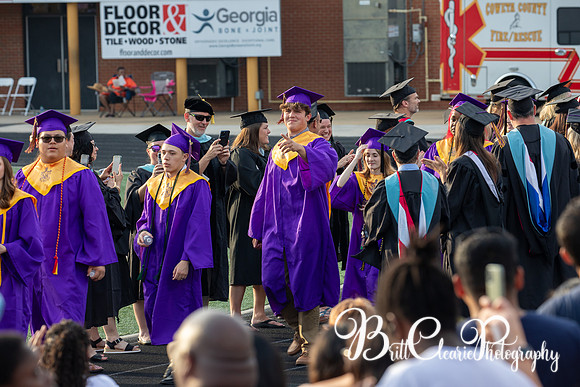 ECHSGraduation2024LR-5037