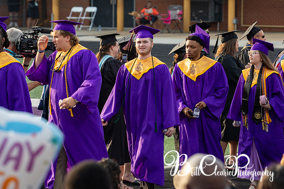 ECHSGraduation2024LR-5040