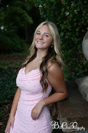 HOCO2024LR-6
