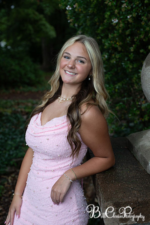 HOCO2024LR-5
