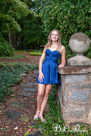 HOCO2024LR-21