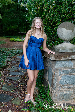 HOCO2024LR-15