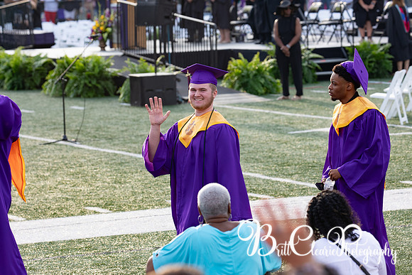 ECHSGraduation2024LR-5057