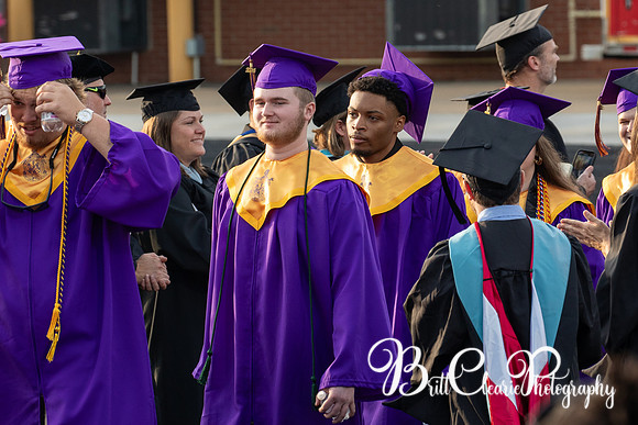 ECHSGraduation2024LR-5038