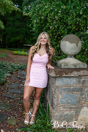 HOCO2024LR-1