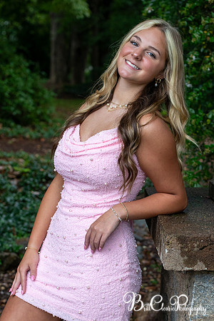 HOCO2024LR-11