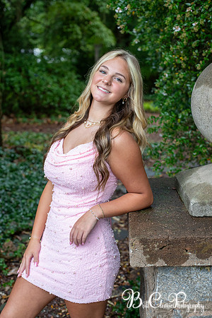 HOCO2024LR-9