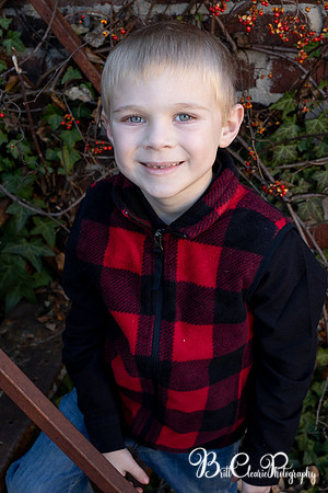 Smith Christmas 2024 LR-17