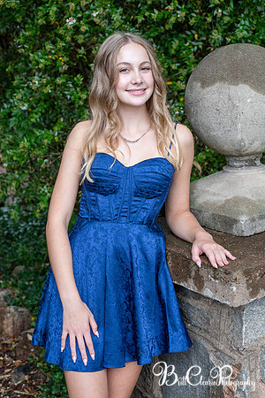 HOCO2024LR-20