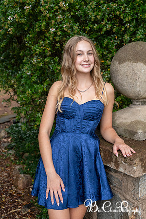 HOCO2024LR-19