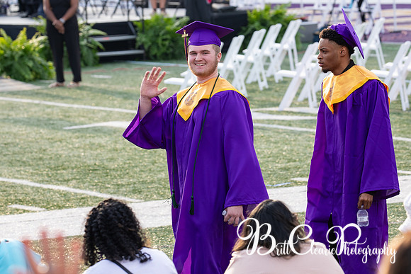 ECHSGraduation2024LR-5052