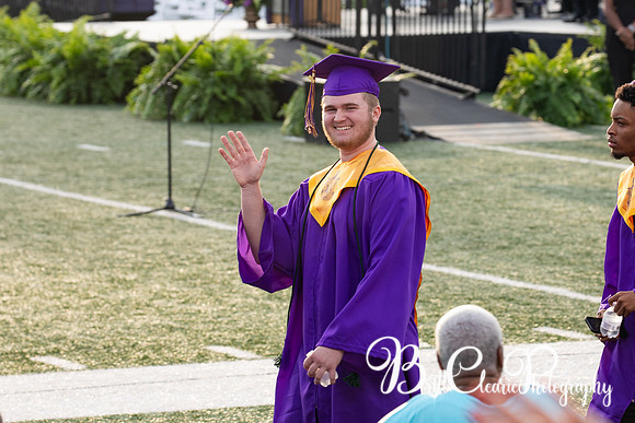ECHSGraduation2024LR-5059