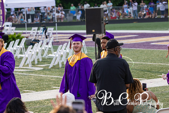 ECHSGraduation2024LR-5050