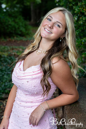 HOCO2024LR-13