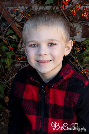 Smith Christmas 2024 LR-19