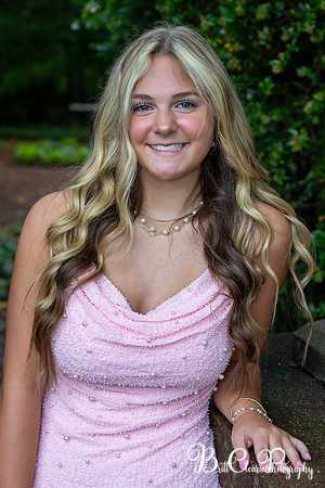 HOCO2024LR-4