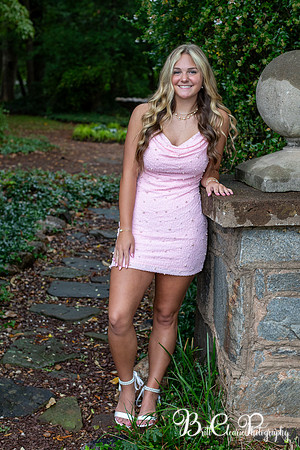 HOCO2024LR-2
