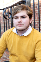 Colby Senior Photos 2022 Low Res-16