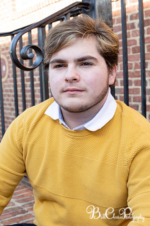 Colby Senior Photos 2022 Low Res-16