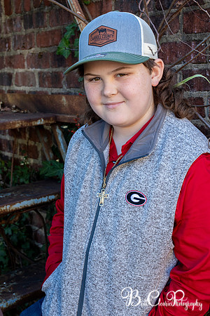 Smith Christmas 2024 LR-12