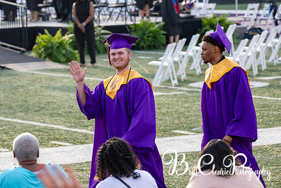 ECHSGraduation2024LR-5054