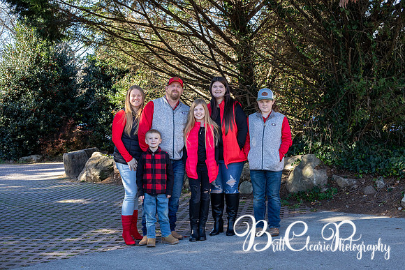 Smith Christmas 2024 LR-5