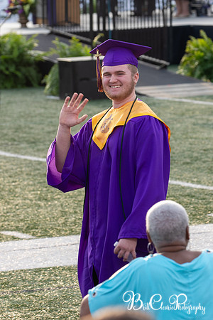 ECHSGraduation2024LR-5058