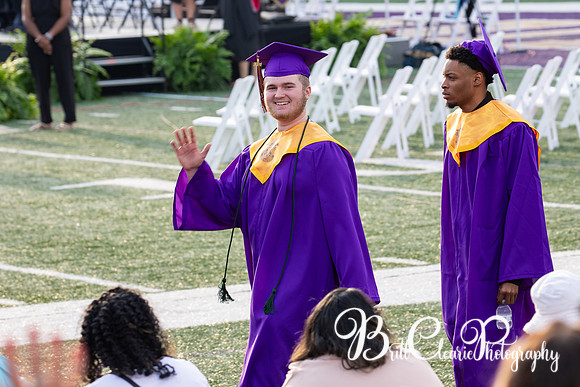 ECHSGraduation2024LR-5051